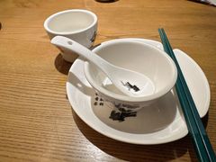 -大鸽饭(岗顶店)
