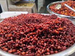 -丁家脆哨(民生路店)