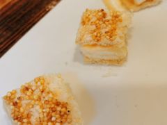 -格日勒阿妈蒙古厨房(大召店)