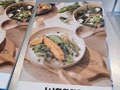 -Wagas沃歌斯(北京君太百货店)