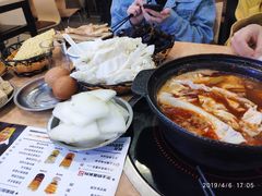 -宏大运餐厅(传媒大学店)