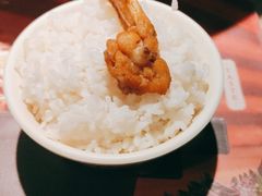 -蛙小侠(合浦万达店)