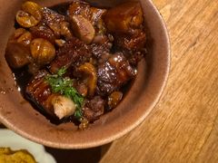 -清水亭湖北菜(大屯DT51店)