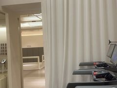 -YCHL Studios健身工作室(市二宫店)