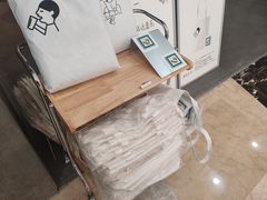 -喜茶(常州新北万达店)