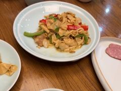 -一轩饺子馆(丽都店)