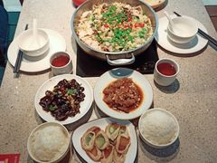 -大丰收脆鱼(浦西万达店)