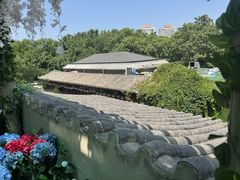 -王歘歘·chuǎ火锅(五道营店)