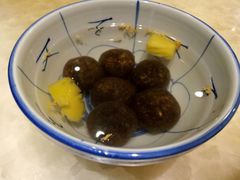 -四宜糕团店(南大街店)