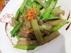 -沿江黎家簸箕宴·文昌鸡(百花谷店)