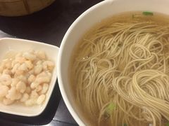 -朱鸿兴面馆(镇湖店)