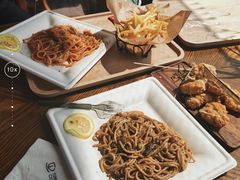 -青岛电视塔