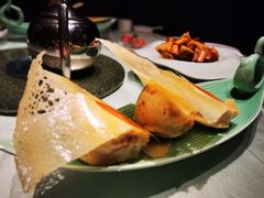 -阿五黄河大鲤鱼(纬三路店)