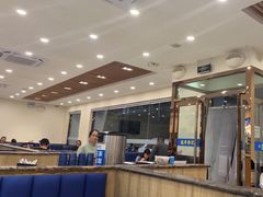 -宛平李记小吃(东关街店)