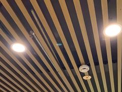 -方记洪阳餐厅(福田新村店)