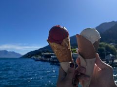 -Patagonia Chocolates(皇后镇店)