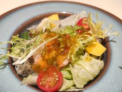 -尊品牛排(沙湾印象汇店)