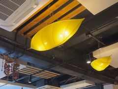 -云尊府云南菜·蒸汽石锅鱼(学清路店)