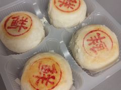 -盒马鲜生(领丰汇店)