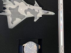 -洋洋广场(南街店)