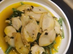 -渝半城经典川粤菜(重庆天地店)