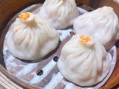 -又一间茶点轩(百汇广场店)