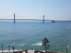 -天顺渔港·海景餐厅(星海广场店)