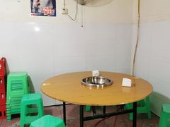 -渝味黄姐火锅(黄泥村店)