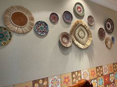 -清真吐鲁番餐厅(牛街店)