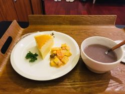 -禧月荟·爱丽馨月子中心(山庄店)