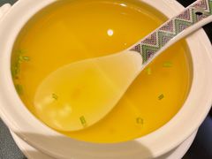 -彩虹之约•淮扬家宴(亚运村店)
