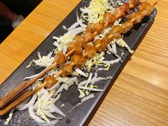 -友悦食堂(灯湖店)