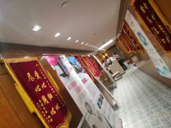 点击看大图 -大美母婴月子专护中心(紫峰店)