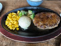 -铃木食堂(宽街店)