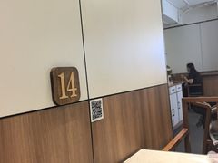 -辣盆盆麻辣小龙虾(哈尔滨总店)