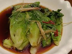 -千品香(碧桂园银河城店)