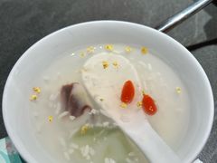 -小厨娘金榜题名(夫子庙贡院街店)