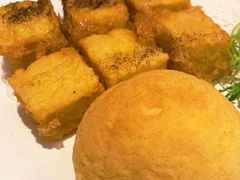 -點無缺茶楼·海鲜酒家(世博店)