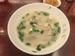 -三两春(浦三路店)