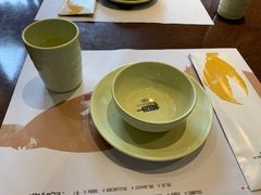 -一棠龙虾•王牌虾球(光谷天地店)