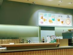 -星巴克(北京天坛东路店)