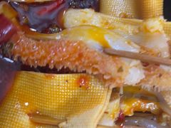 -路边边.炒菜烧烤.音乐餐厅(良乡长虹店)