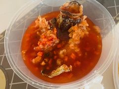 -黑石礁酒楼·海鲜(黑石礁店)