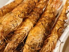 -蚝味小馆·粤西小海鲜