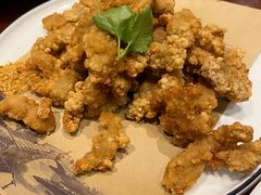 -邵年鸽(杨庄店)