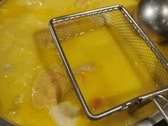 -八珍玉食鸡煲·打边炉(印象城店)