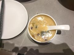 -大闫家烧烤·小海鲜家常菜(郑庄店)