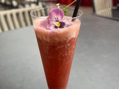 -Nord Grill&Bar Highland诺德西餐(深圳欢乐海岸店)