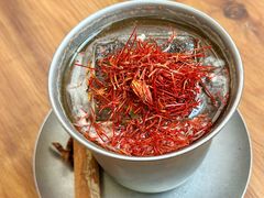 -Sirena海妖日咖夜酒