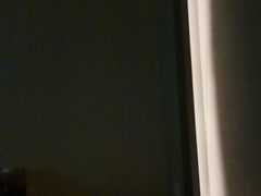 -尚足影院式足疗·住宿·美食(解放碑店)